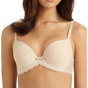 Wacoal La Femme Underwire T-shirt Bra